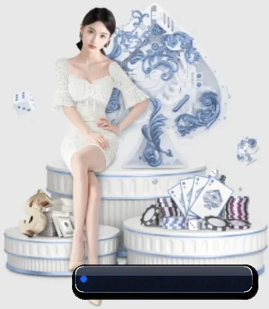 爱游戏体育 APP 界面